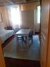 loft-mansardato