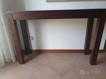 Gruppo salotto
