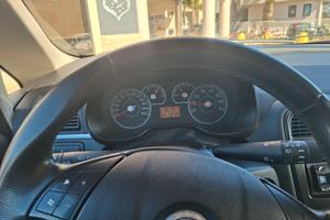 fiat grande punto 2007 .13.multijet 75cv 