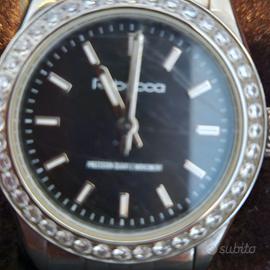orologio da donna Rebecca