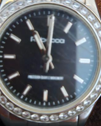 orologio da donna Rebecca