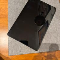 Samsung galaxy tab s6 lite 2024