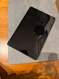 Samsung galaxy tab s6 lite 2024