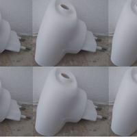 6 diffusori zanzare raid nuovi (senza ricariche)