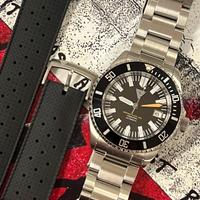 Vertigo Diver One V2