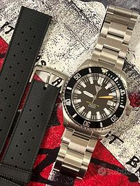 Vertigo Diver One V2