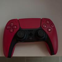 Dualsense ps5 difettoso