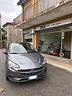opel-corsa-1-2-5-porte-120-anniversary-2019