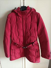 Parka Woolrich