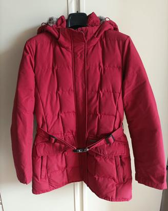 Parka Woolrich