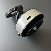 Supporto telefono per auto