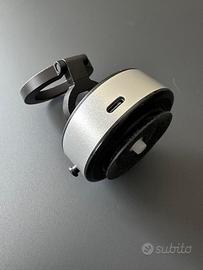 Supporto telefono per auto