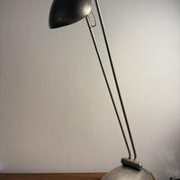 Lampada da tavolo Eles