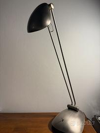 Lampada da tavolo Eles