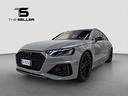 audi-rs4-avant-tetto-forumula-s-