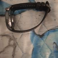 smartwatch Amazfit Balance