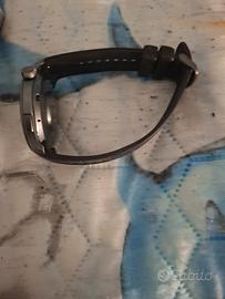 smartwatch Amazfit Balance