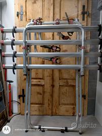 Porta bic carry bike
