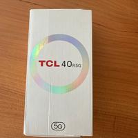 TCL 40
