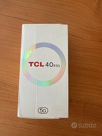 TCL 40