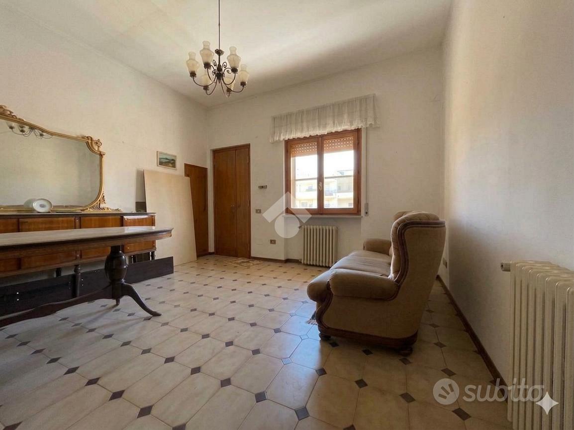 Appartamento – Oristano, San Paolo, Aristanis/Oristano - Vista 3