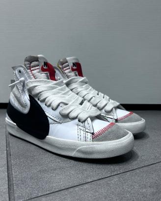 Nike blazer mid 77 jumbo