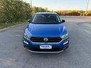 volkswagen-t-roc-2-0-tdi-style-bluemotion-tech