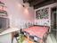 Immagine 25
