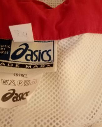 Costumi mare per uomo xxl - Asics