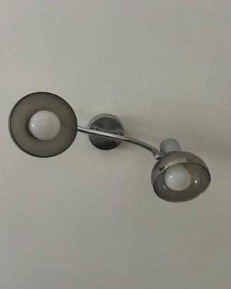 Faretto da soffitto Ikea