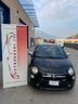 fiat-500-1-2-street-pacchetto-sport-ok-neopatent