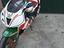 Immagine 5