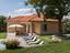 Immagine 14