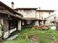 Immagine 10