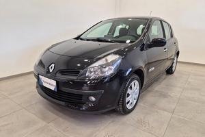Renault Clio 5p 1.2 16v GPL Dynamique - PER COMMER