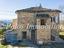 Immagine 6
