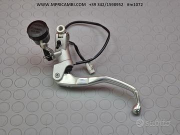 POMPA FRIZIONE KTM DUKE 690 2007 2008 2009