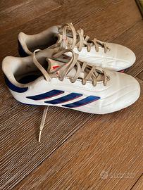 Scarpe da calcio