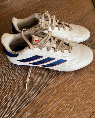 Scarpe da calcio