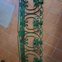 Attaccapanni vintage