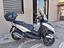 Immagine 11