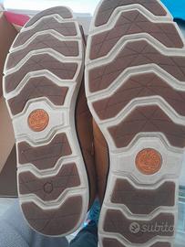 Timberland uomo