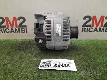 ALTERNATORE BMW Serie 3 F30 Berlina 1042118182 N47