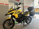 benelli-trk-502-x-2024-km0