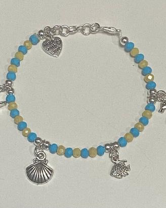 Bracciale Estivo