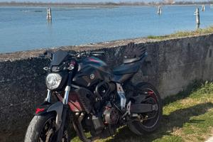 Mt 07 2015 A2