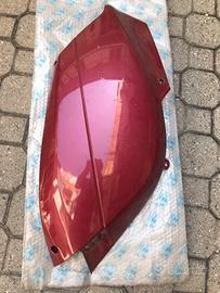 Piaggio SERA 50 125 ricambi originali