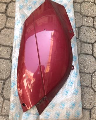 Piaggio SERA 50 125 ricambi originali