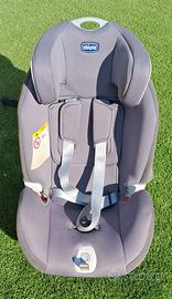 Seggiolino Auto Chicco - Seat Up 012 - Isofix