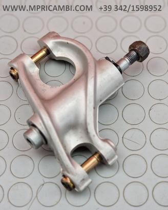 LEVERAGGIO FORCELLONE DUCATI MONSTER 620 2003 2004